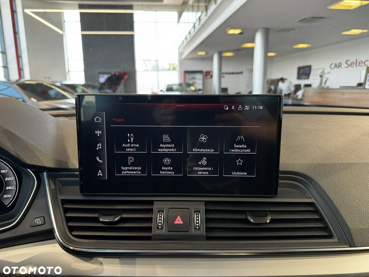 Audi Q5 - 22