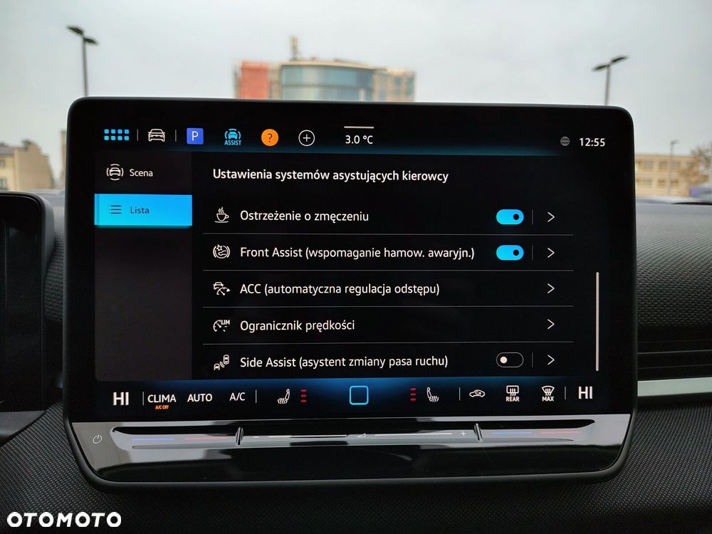 Volkswagen T-Roc - 18