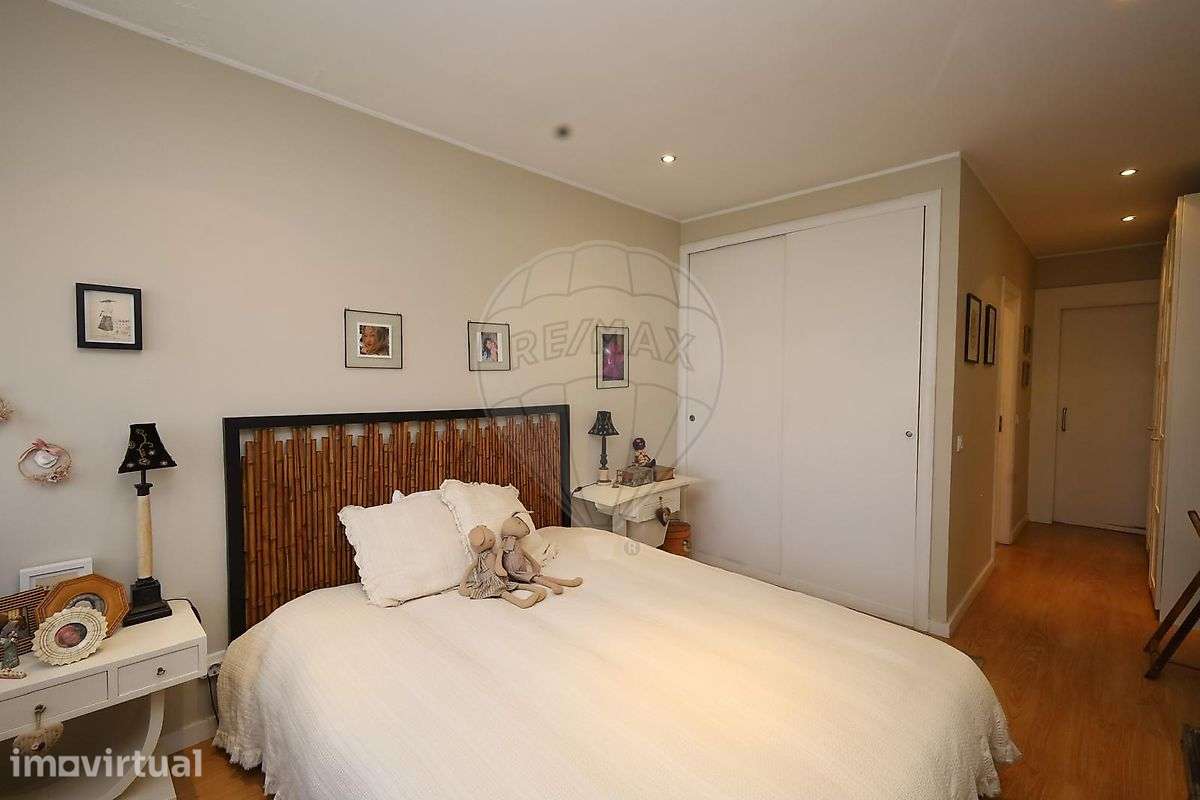 Apartamento T3 para venda - Grande imagem: 3/8