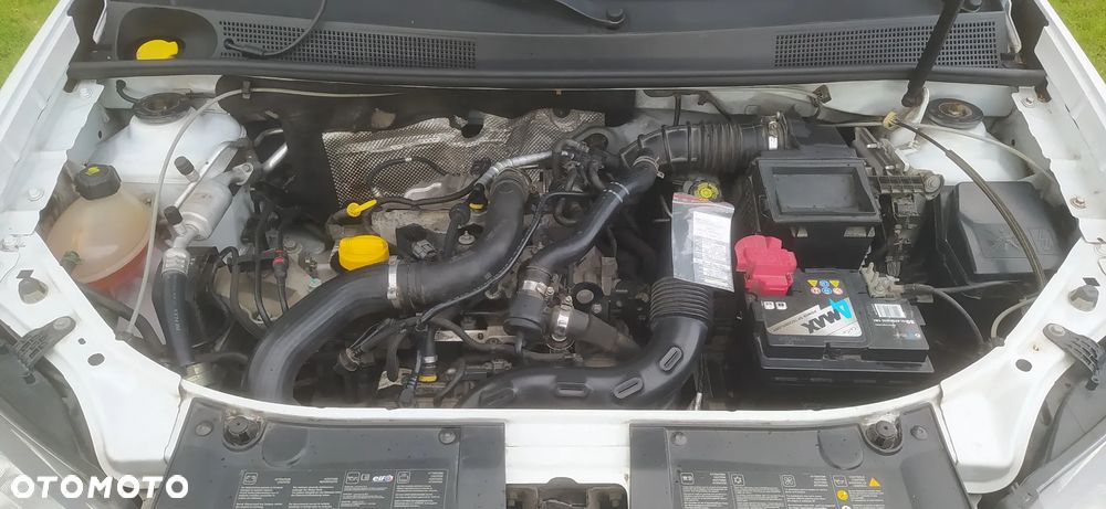 Dacia Logan 0.9 TCE Laureate - 20