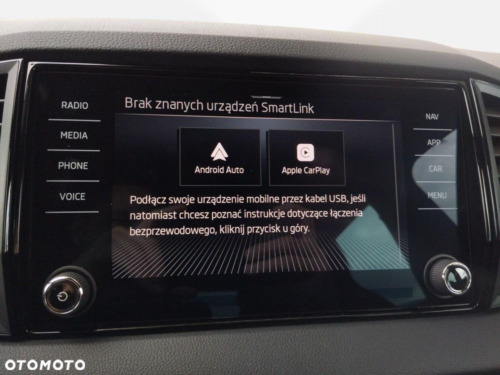 Skoda Karoq 2.0 TDI SCR 4x4 Sportline DSG - 29