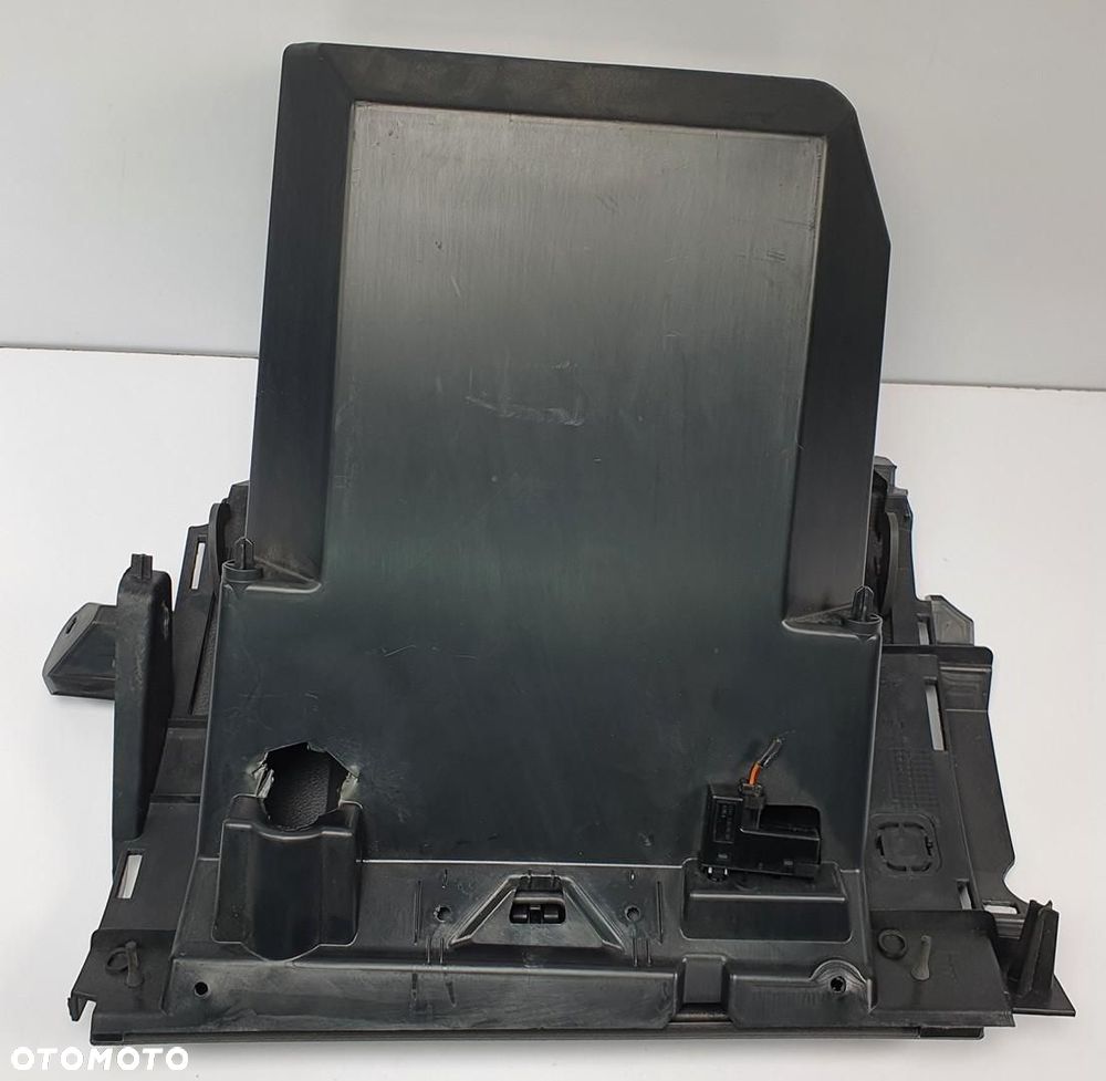 SCHOWEK PASAŻERA FORD FOCUS C-MAX MK1 3M51-R06044-AGW EUROPA - 4