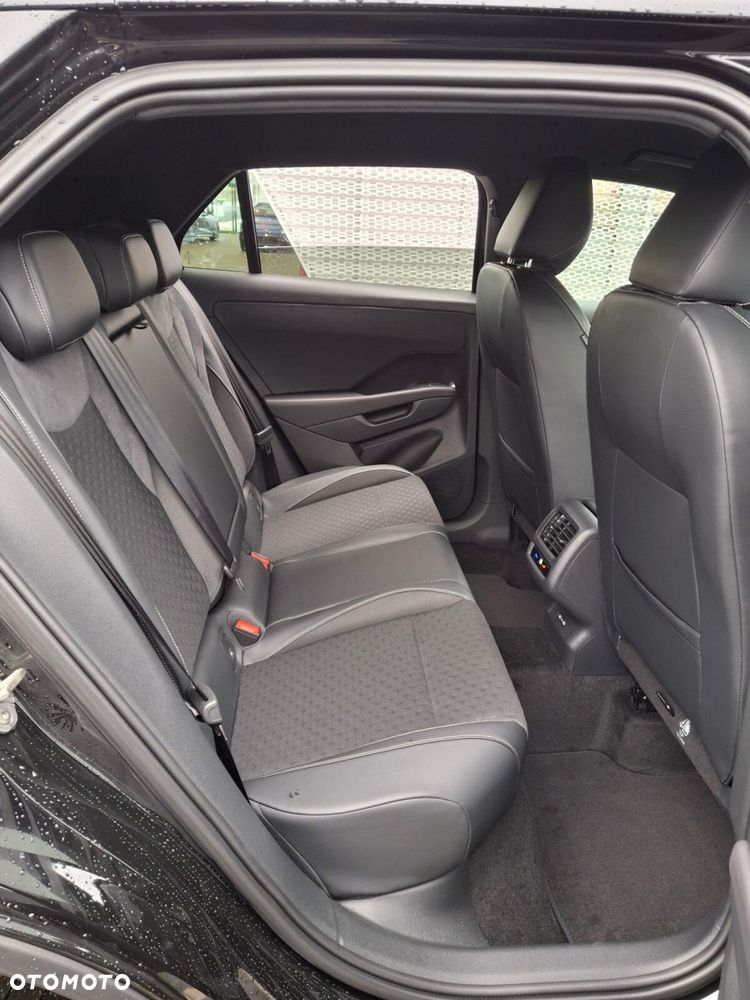 Volkswagen T-Roc 1.5 TSI R-Line DSG - 20