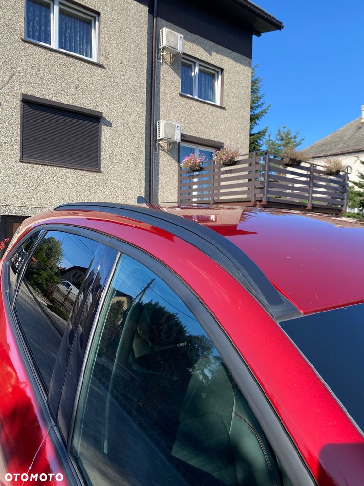 Ford Kuga 2.5P PHEV FWD ST-Line - 15