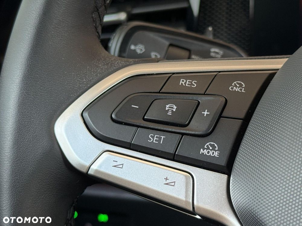 Volkswagen Passat Variant 1.5 TSI EVO Business DSG - 19