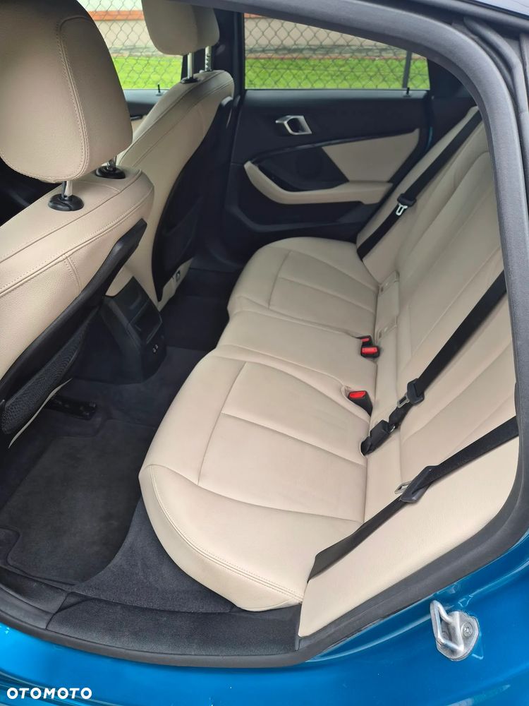 BMW Seria 2 - 13