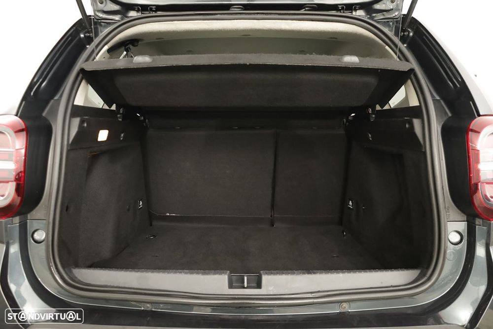 Dacia Duster 1.0 TCe Journey - 24