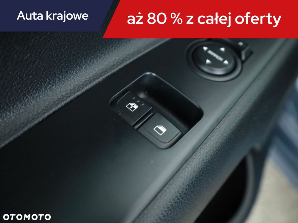 Kia Rio - 16