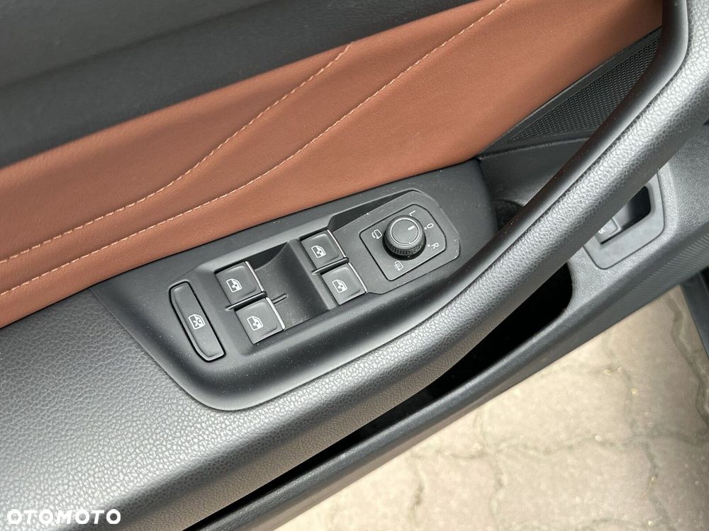 Volkswagen Arteon Shooting Brake 2.0 TSI 4Motion Elegance DSG - 34