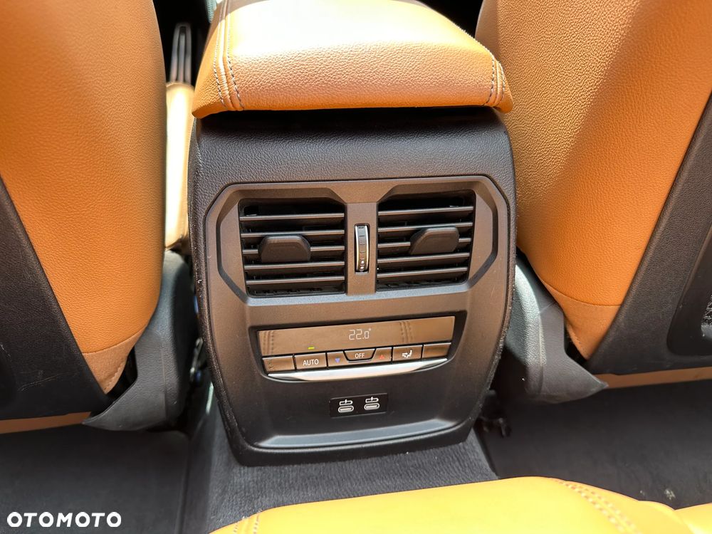 BMW Seria 4 M440i xDrive mHEV sport - 15