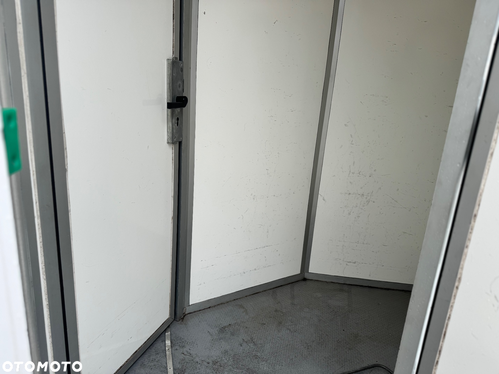 Inny FAHNENBRUCK - 6