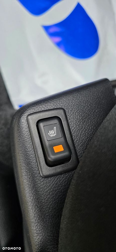 Mazda 2 1.3 MZR Edition - 16