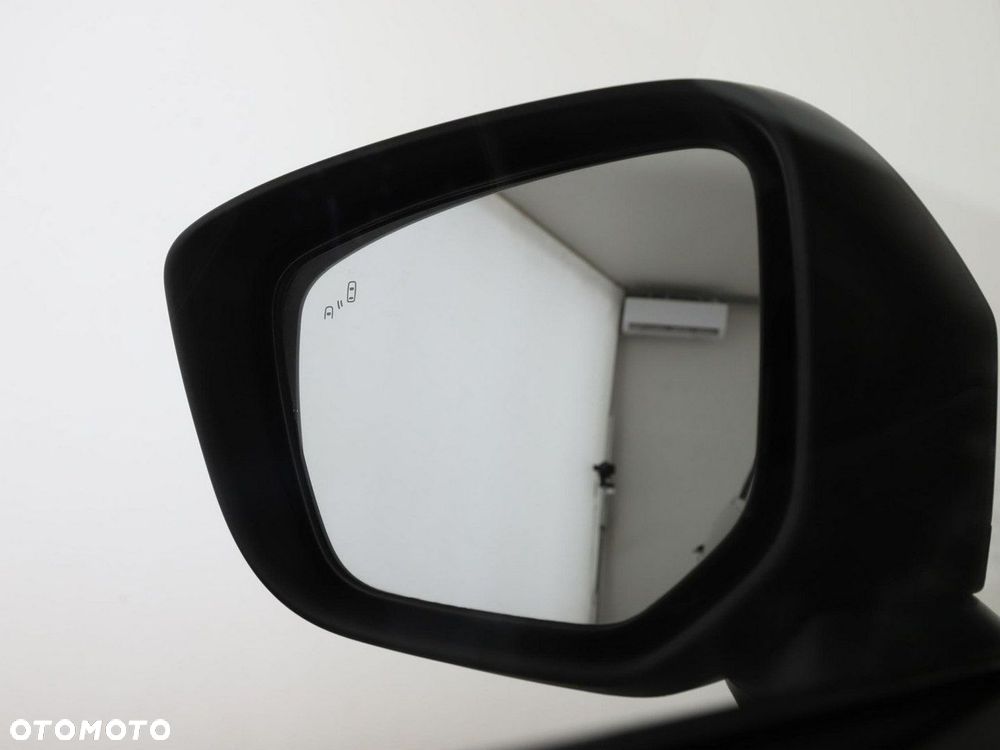 Mitsubishi Eclipse Cross 2.4 PHEV Intense Plus - 37