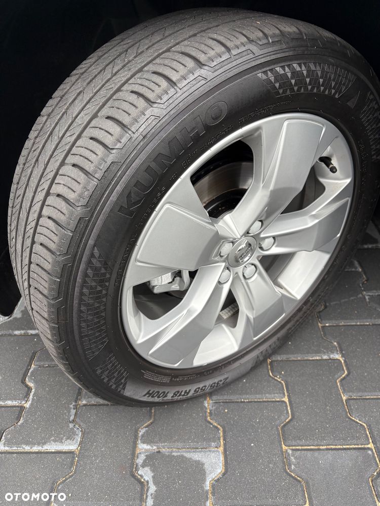 Volvo XC 40 D3 Momentum Pro - 15