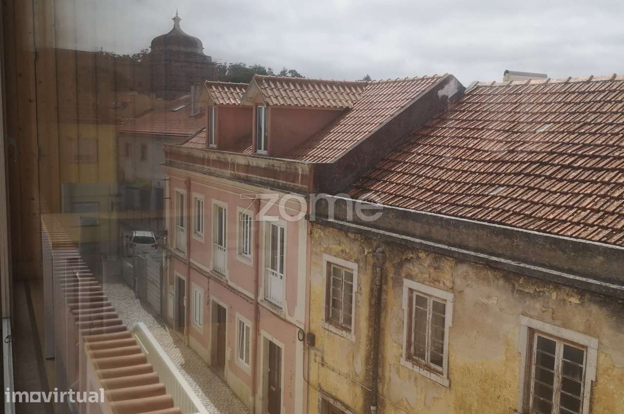 Moradia, 96 m², Mafra - Grande imagem: 4/8