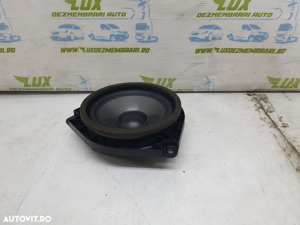 Boxa dreapta spate  8616033820 Lexus IS XE30 (facelift)  [din 2016 pa - 1