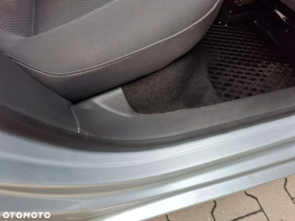 Volkswagen Polo 1.2 CityLine - 15
