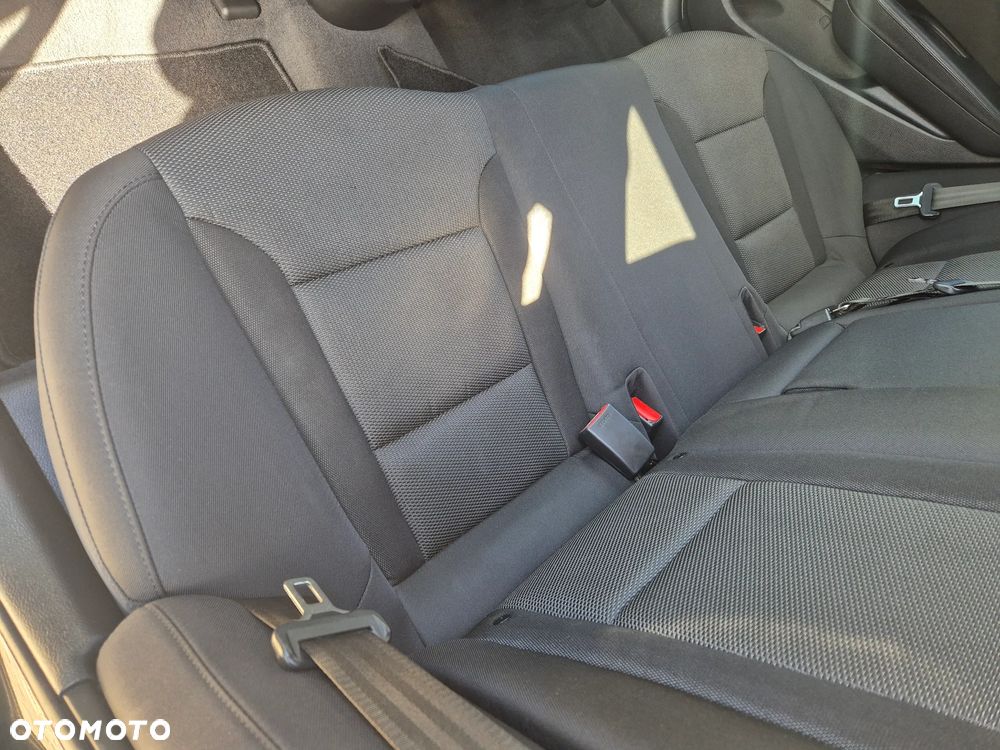 Hyundai i40 - 15