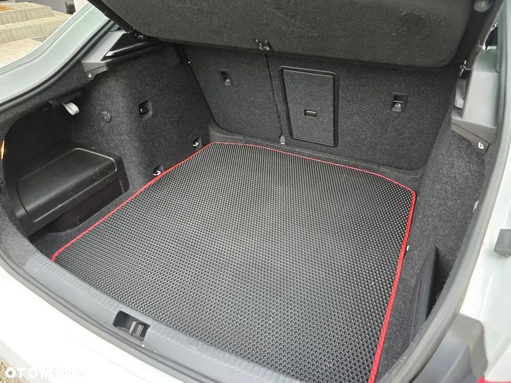 Skoda Octavia 2.0 TDI 4x4 RS DSG - 7