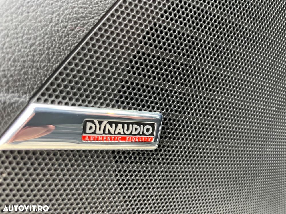 Volkswagen Tiguan 2.0 TDI DPF 4Motion Team - 12