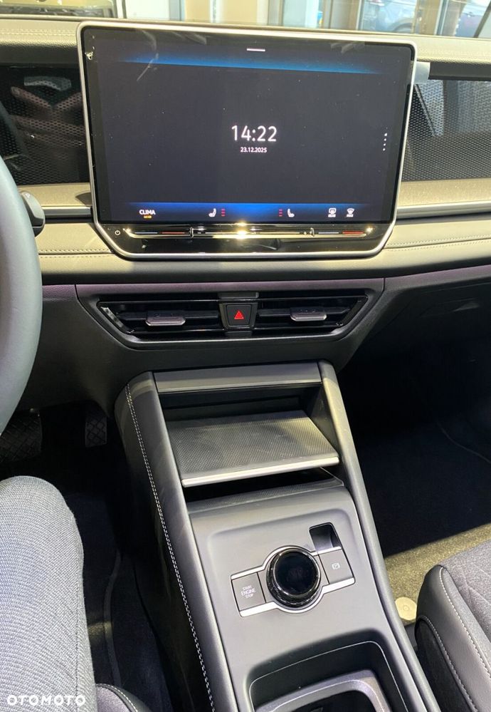 Volkswagen Tayron 1.5 eTSI mHEV Life Plus DSG - 13