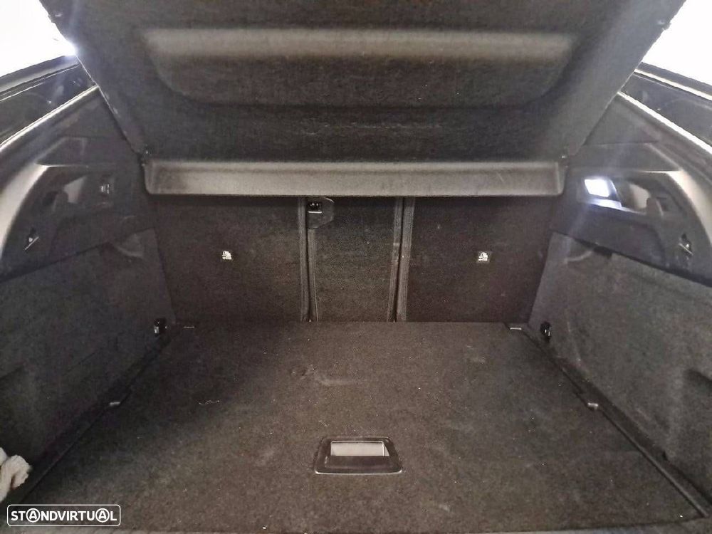 Peugeot 3008 1.2 Hybrid Allure e-DCS6 - 6