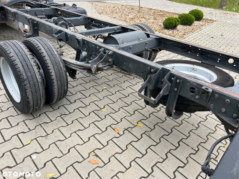 Nissan Atleon 56/35.13 - 12