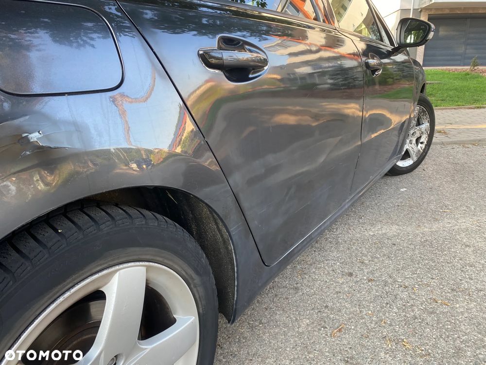 Peugeot 508 BlueHDi 120 EAT6 Stop&Start Active - 15