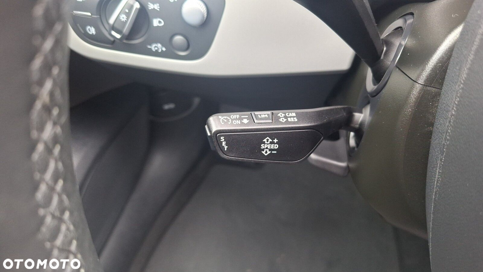 Audi A4 - 17