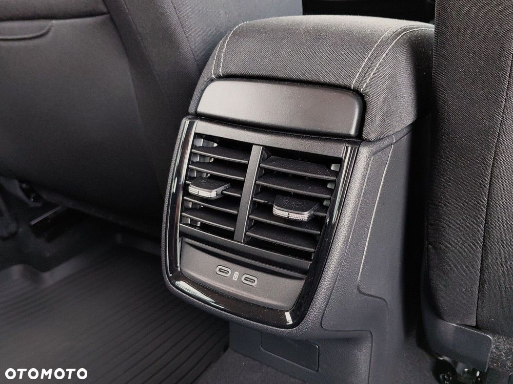 Skoda Kamiq 1.0 TSI Selection - 20