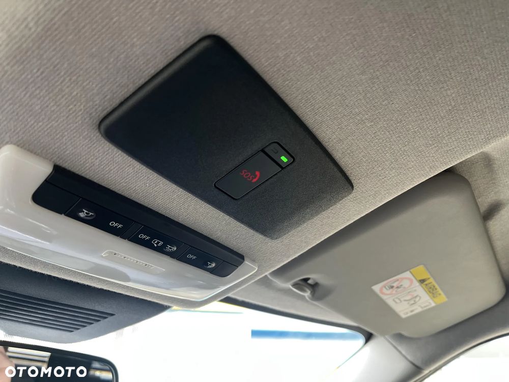 Nissan Juke 1.0 DIG-T Acenta - 23