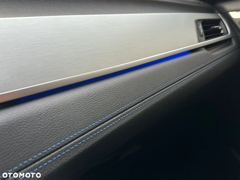 BMW X2 xDrive20d M Sport sport - 29