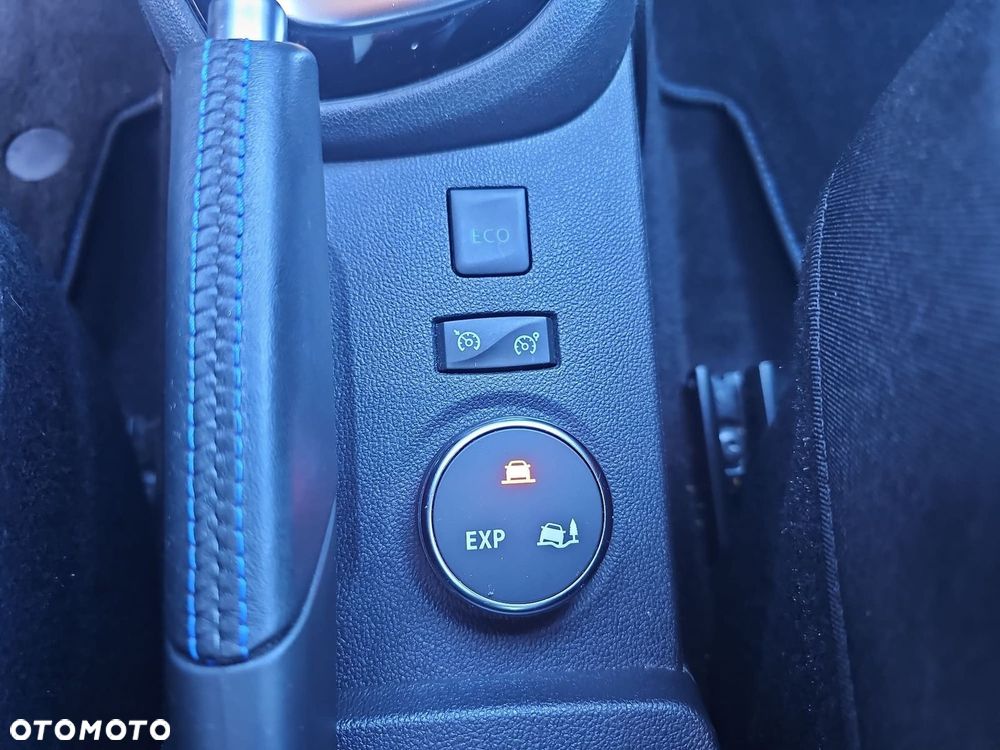 Renault Captur - 25