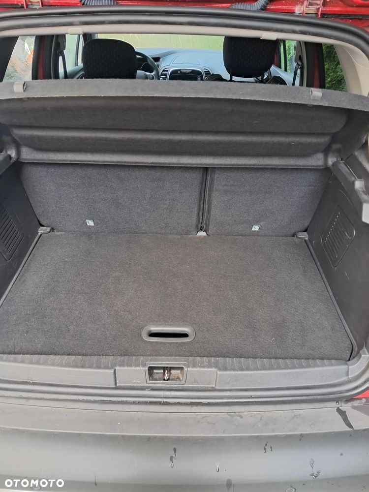 Renault Captur - 8