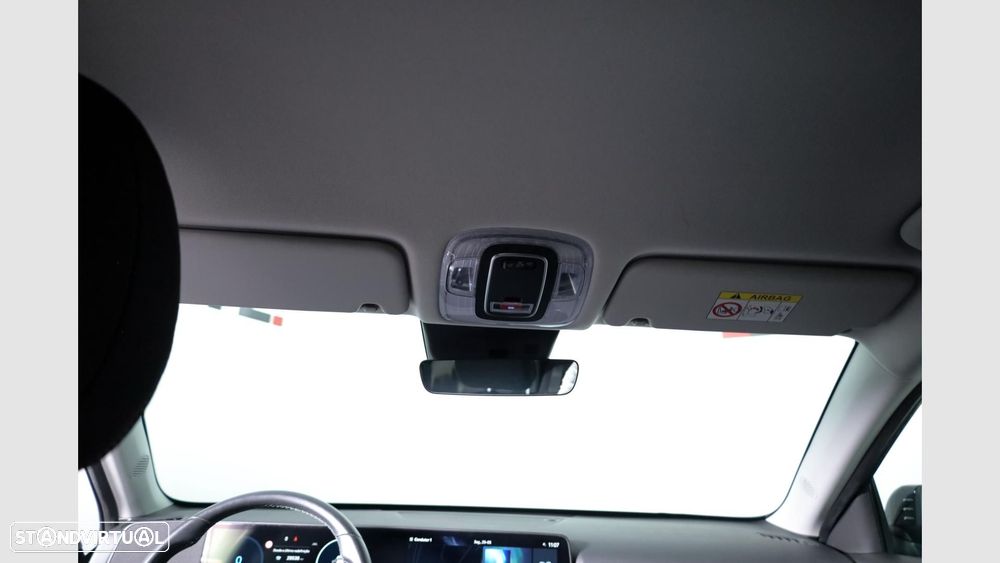 Hyundai Kauai 48.4 kWh Premium (TT) - 17
