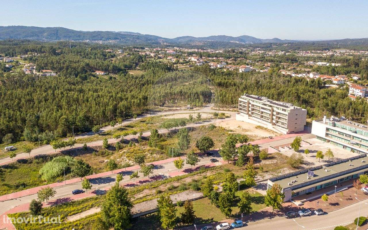 Terreno  para venda - Grande imagem: 2/7