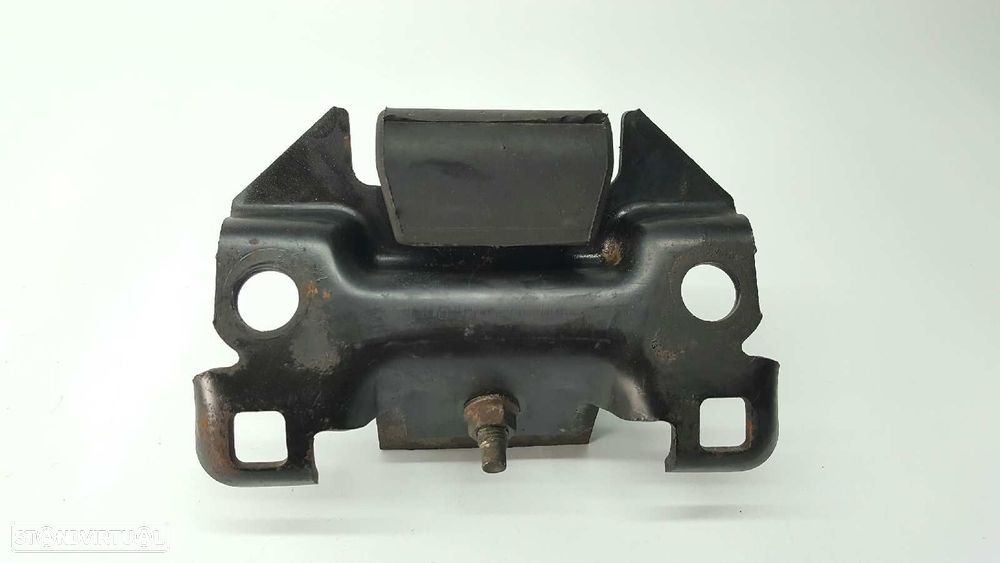 APOIO DO MOTOR ESQUERDO NISSAN PATHFINDER (R51) 2.5 DCI SE - 1