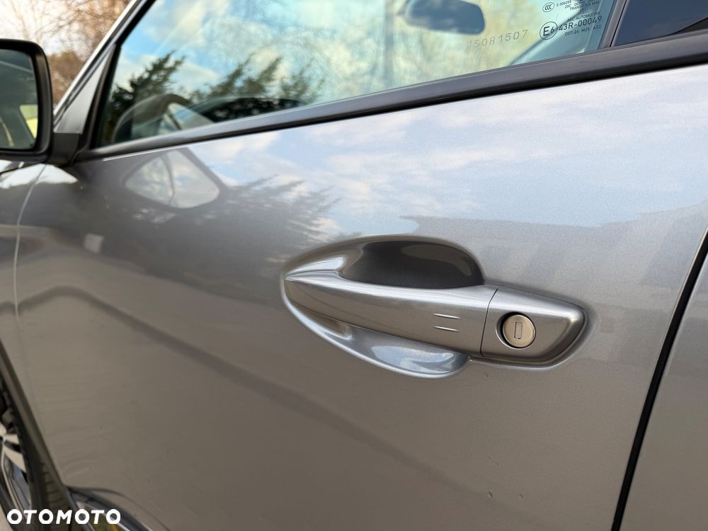 Peugeot 3008 1.2 PureTech Allure - 13