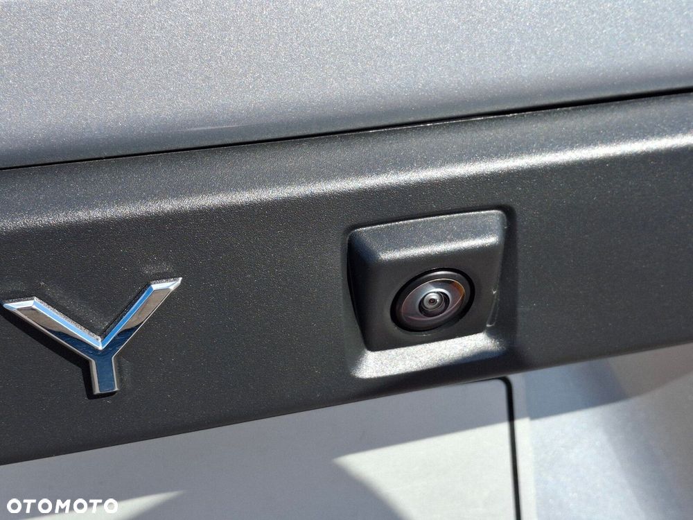Volkswagen Caddy - 15