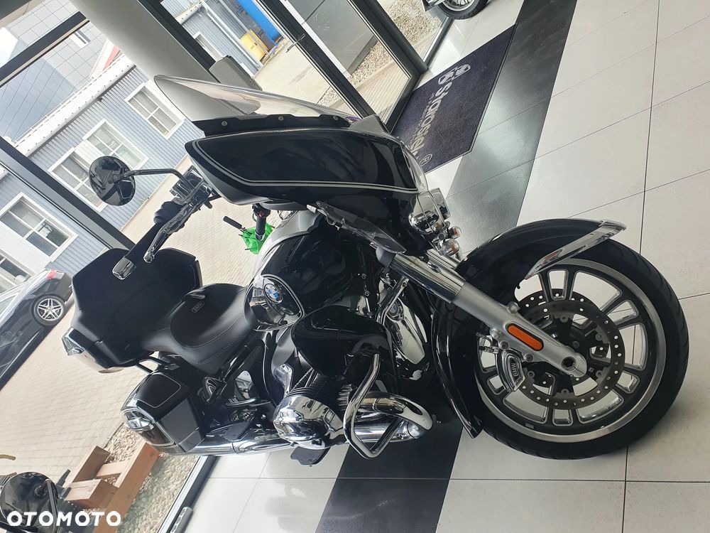 BMW R - 2
