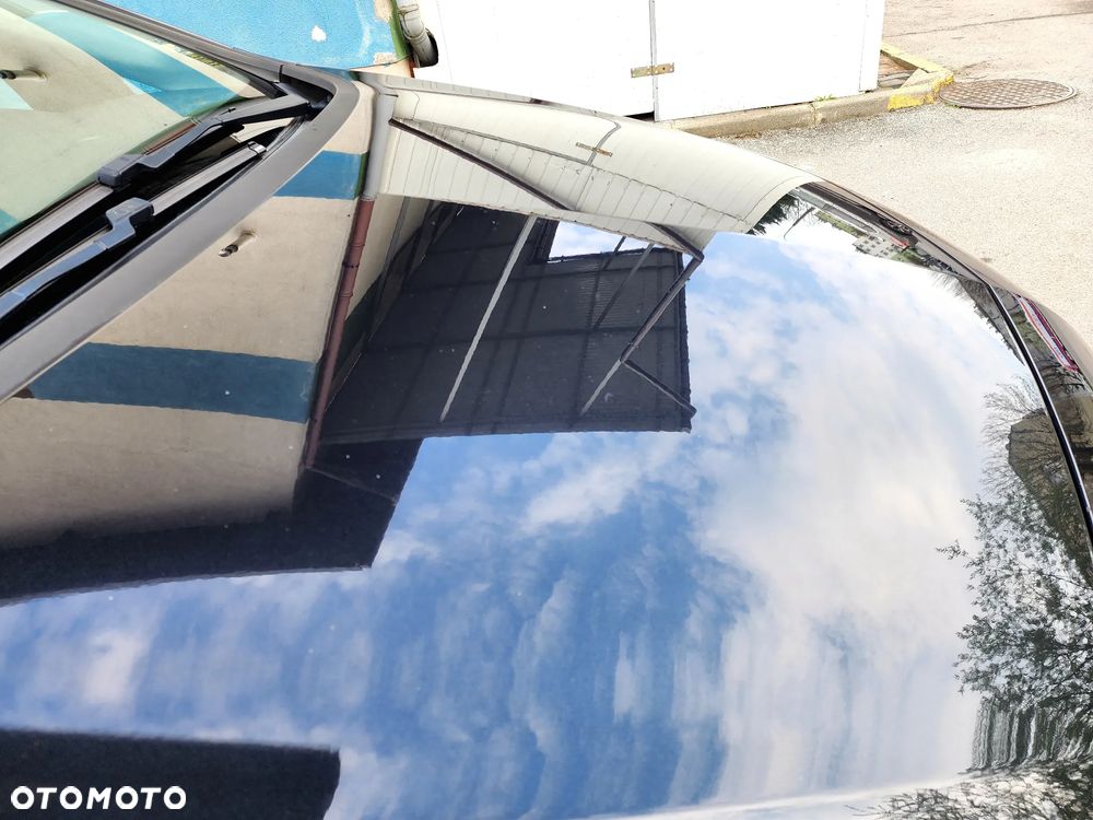 Opel Astra 1.4 Turbo 150 Jahre - 10