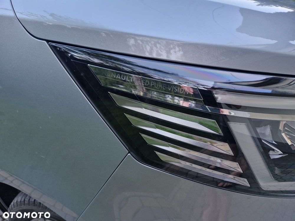 Renault Trafic - 4