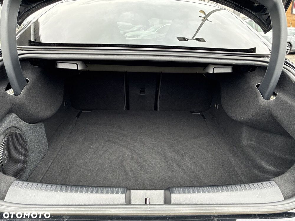 Mercedes-Benz CLA - 15