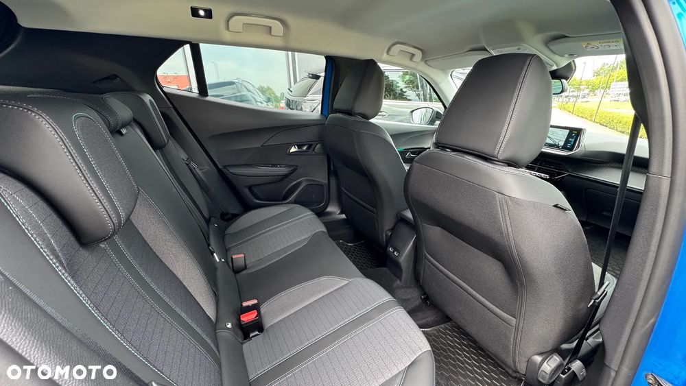 Peugeot 2008 Allure Pack - 18