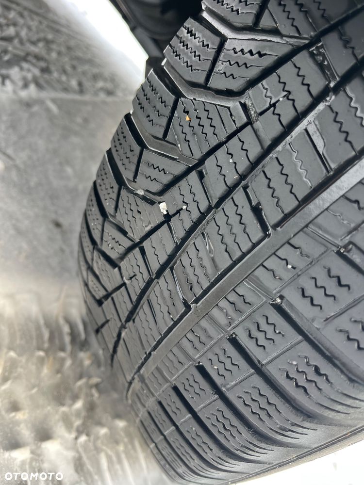 Renault Megane 1.3 TCe FAP Business - 27