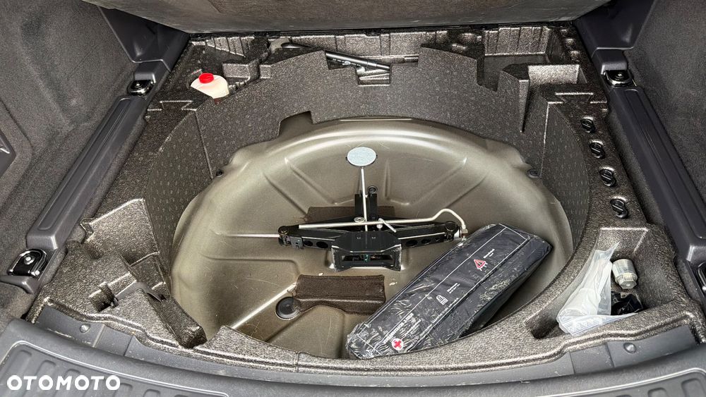 Land Rover Discovery Sport eD4 - 28