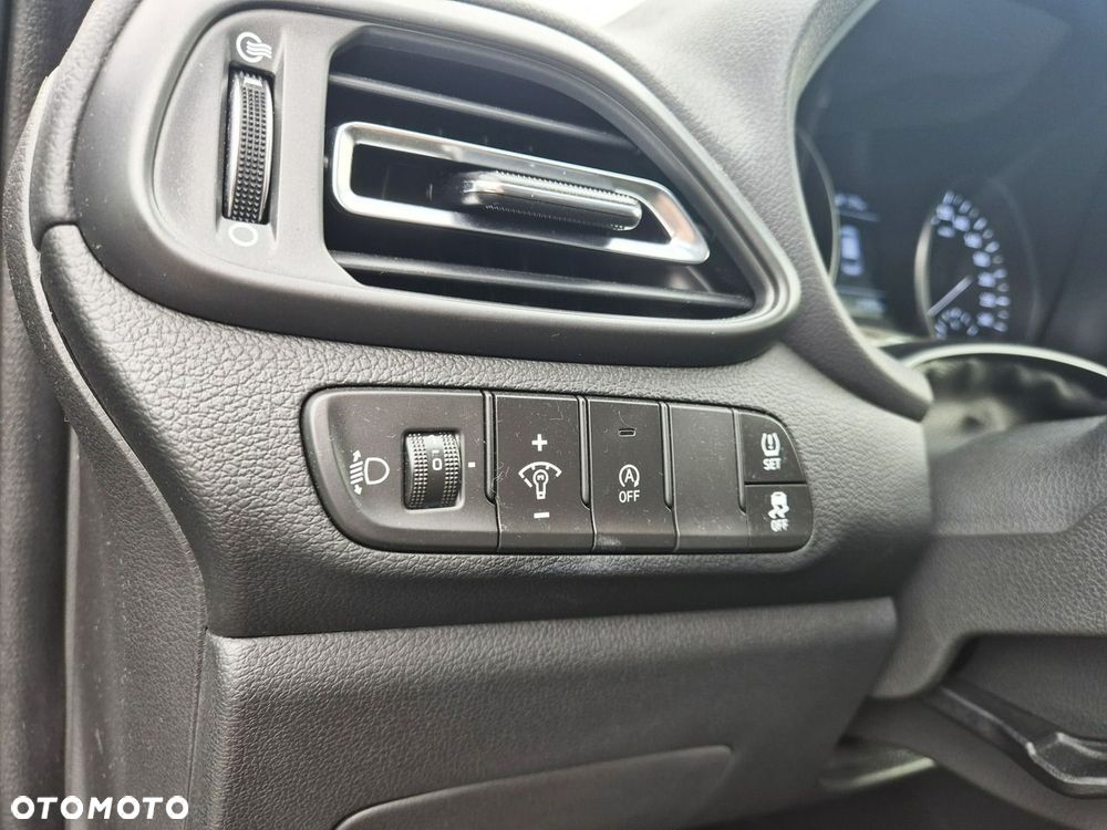 Hyundai i30 1.0 T-GDI Smart - 24