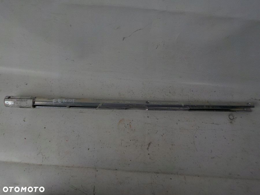 FENDT RURKA WSPORNIK MOCOWANIE H309100030030 - 1