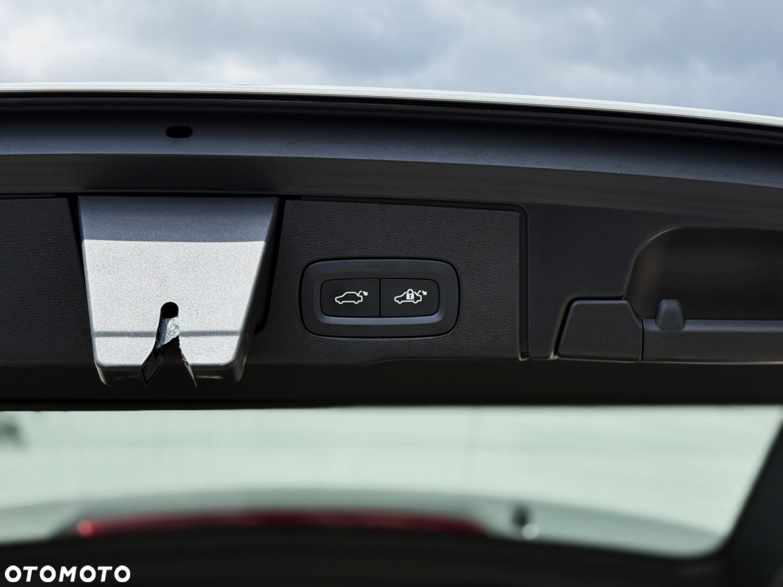 Volvo XC 60 - 33
