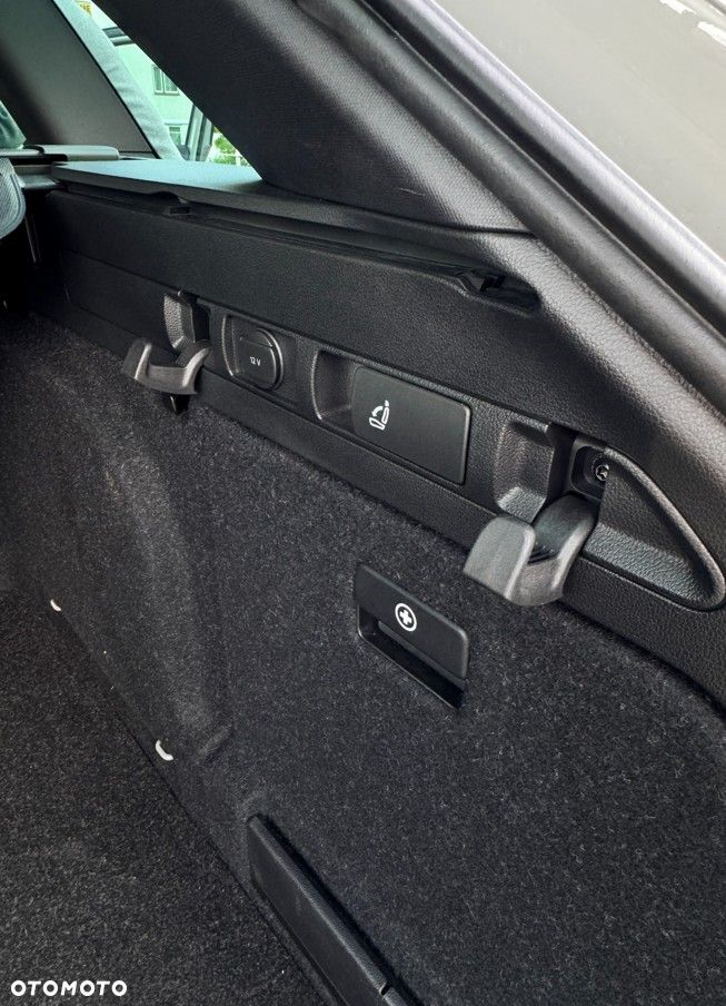 Skoda Superb 2.0 TSI Sportline DSG - 24